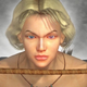 Image for article titled Now You Can Play The Canceled Dreamcast Castlevania Prototype